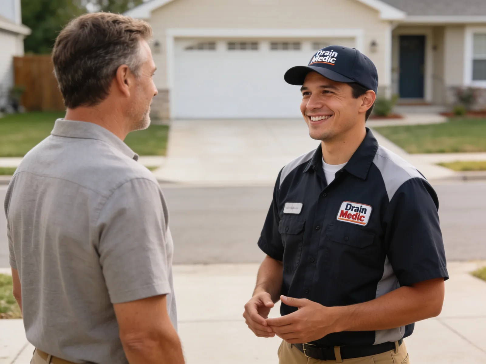 Garbage Disposal Repair Scioto Furnace, OH FAQs